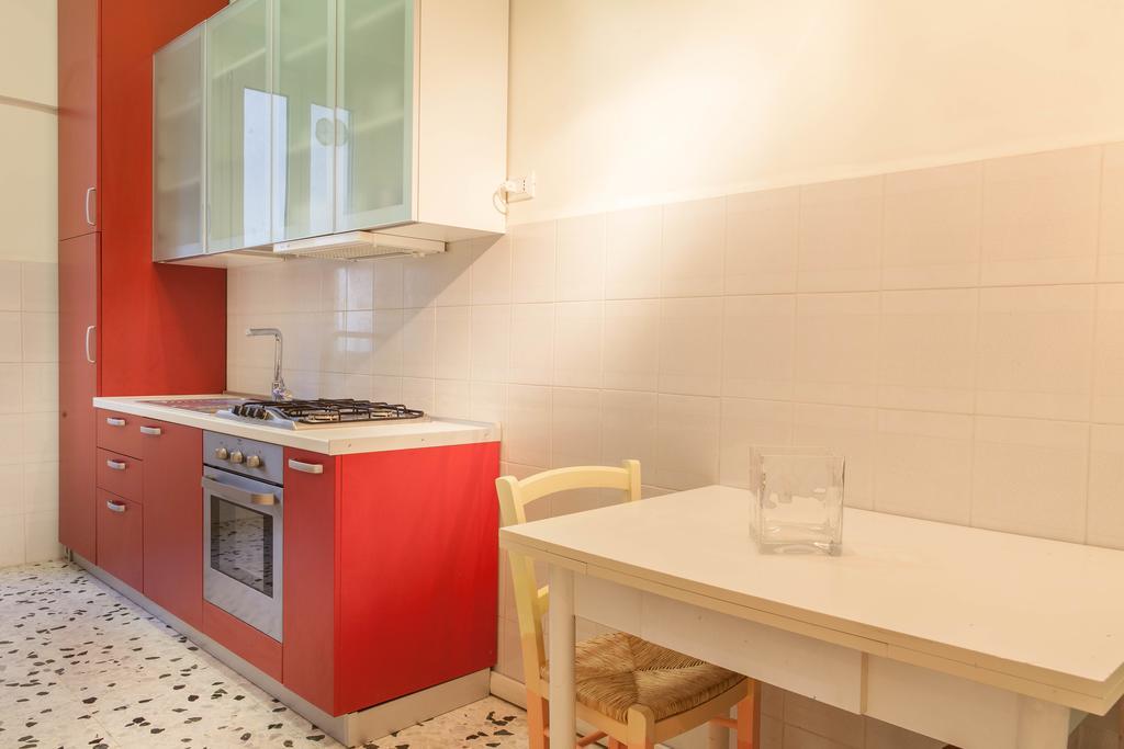 Monti Friendly Rome House Villa Buitenkant foto