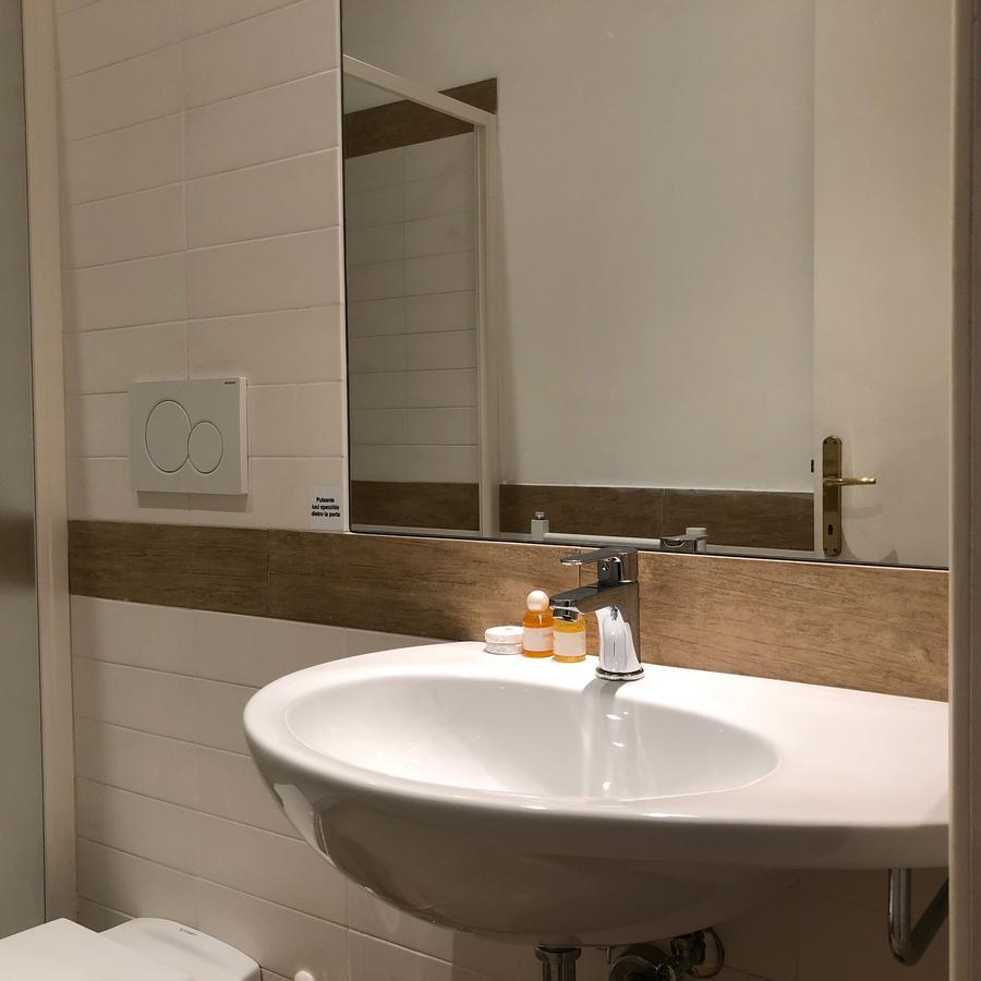 Monti Friendly Rome House Villa Buitenkant foto