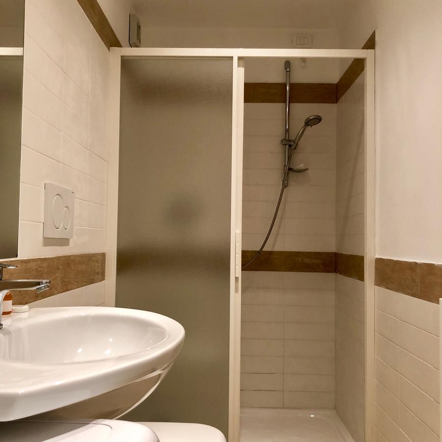 Monti Friendly Rome House Villa Buitenkant foto